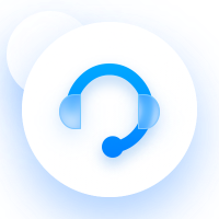 FoneToolサポートチーム