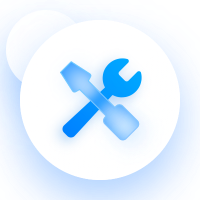 FoneTool協力サポート