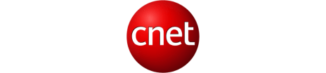 CNET icon