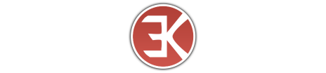 Download3k icon