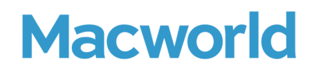 Macworld icon