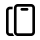 Supported Devices iCon
