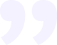 Quotation Mark