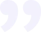 Quotation Mark