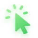 シンプル