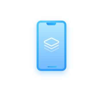 Backup iPhone