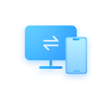 Erase iPhone Data