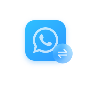 Converterer
