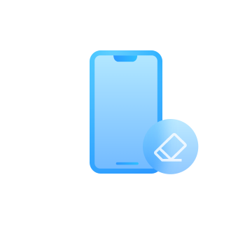 Transfer and backup WhatsApp