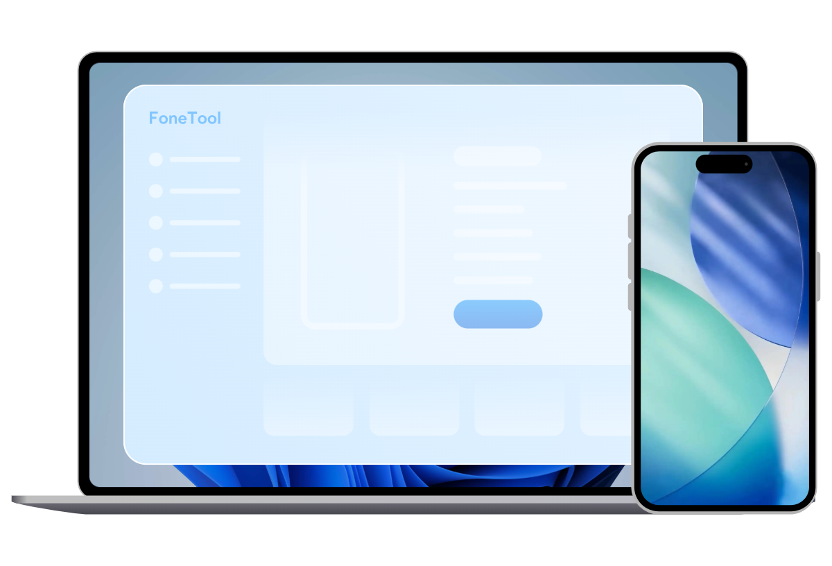 FoneTool