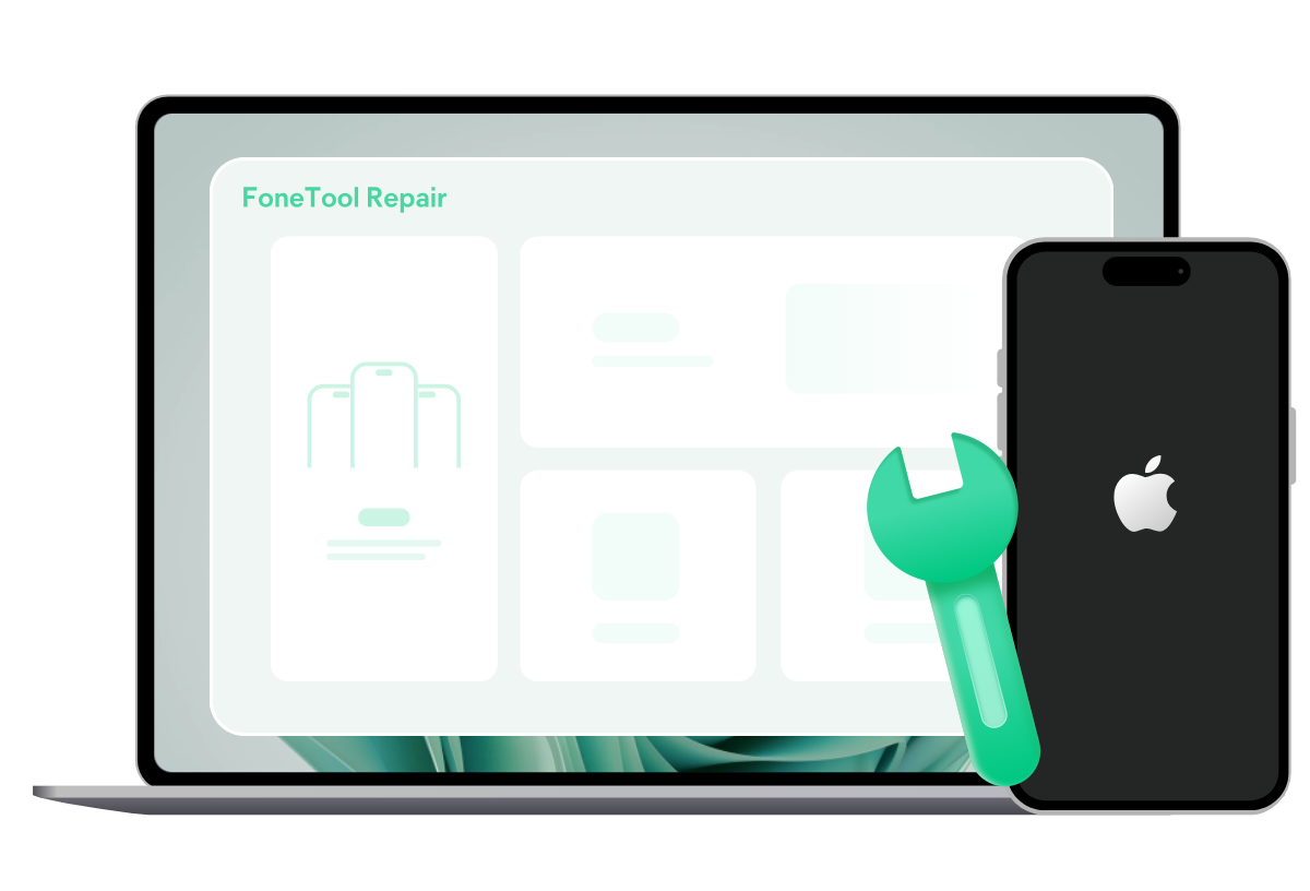 FoneTool