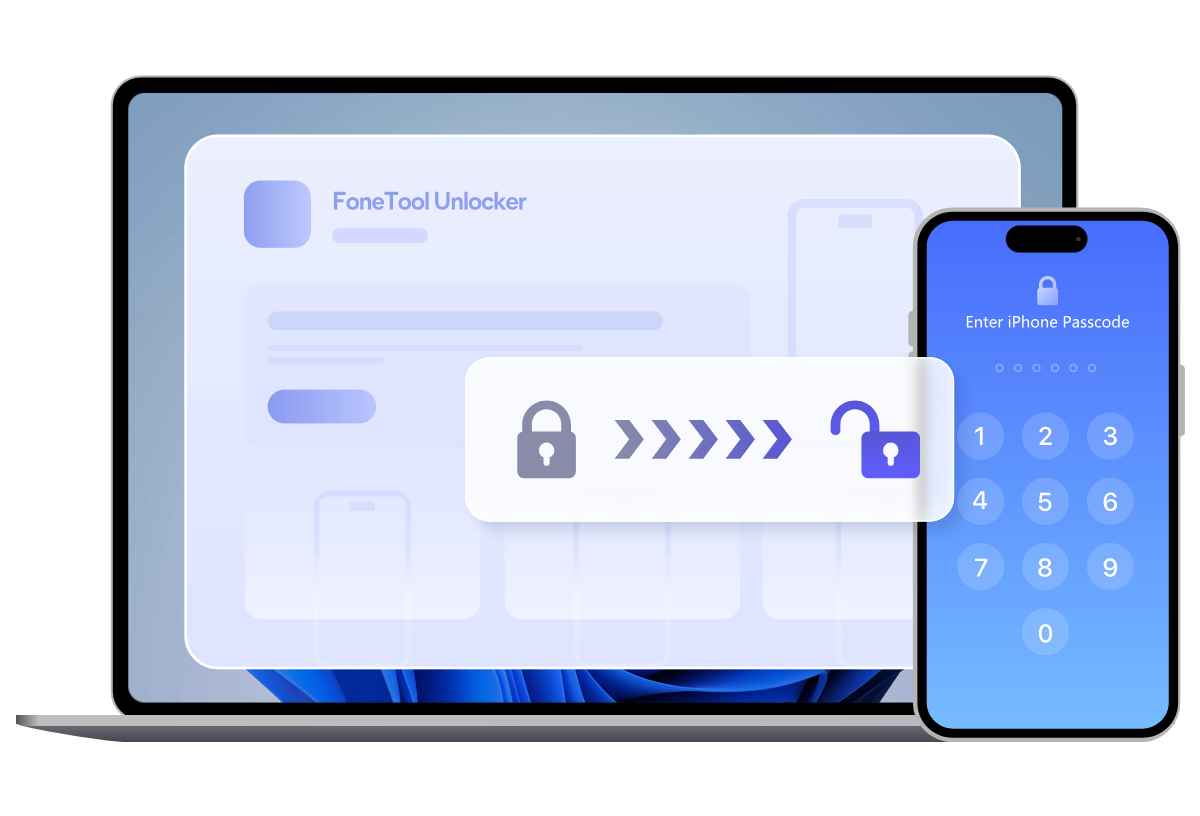 FoneTool