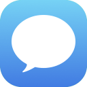 iMessages