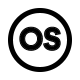 技術仕様