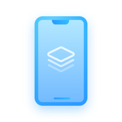 Backup iPhone