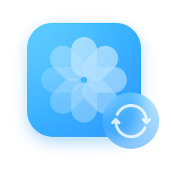 Converterer