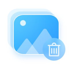 Remove duplicate photos