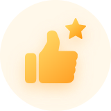 信頼できる