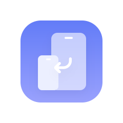 iPhoneを乗り換える