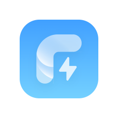 iCloudとiTunesの代わりにFoneTool
