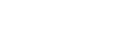 LifeHacker