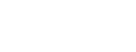 BetaNews