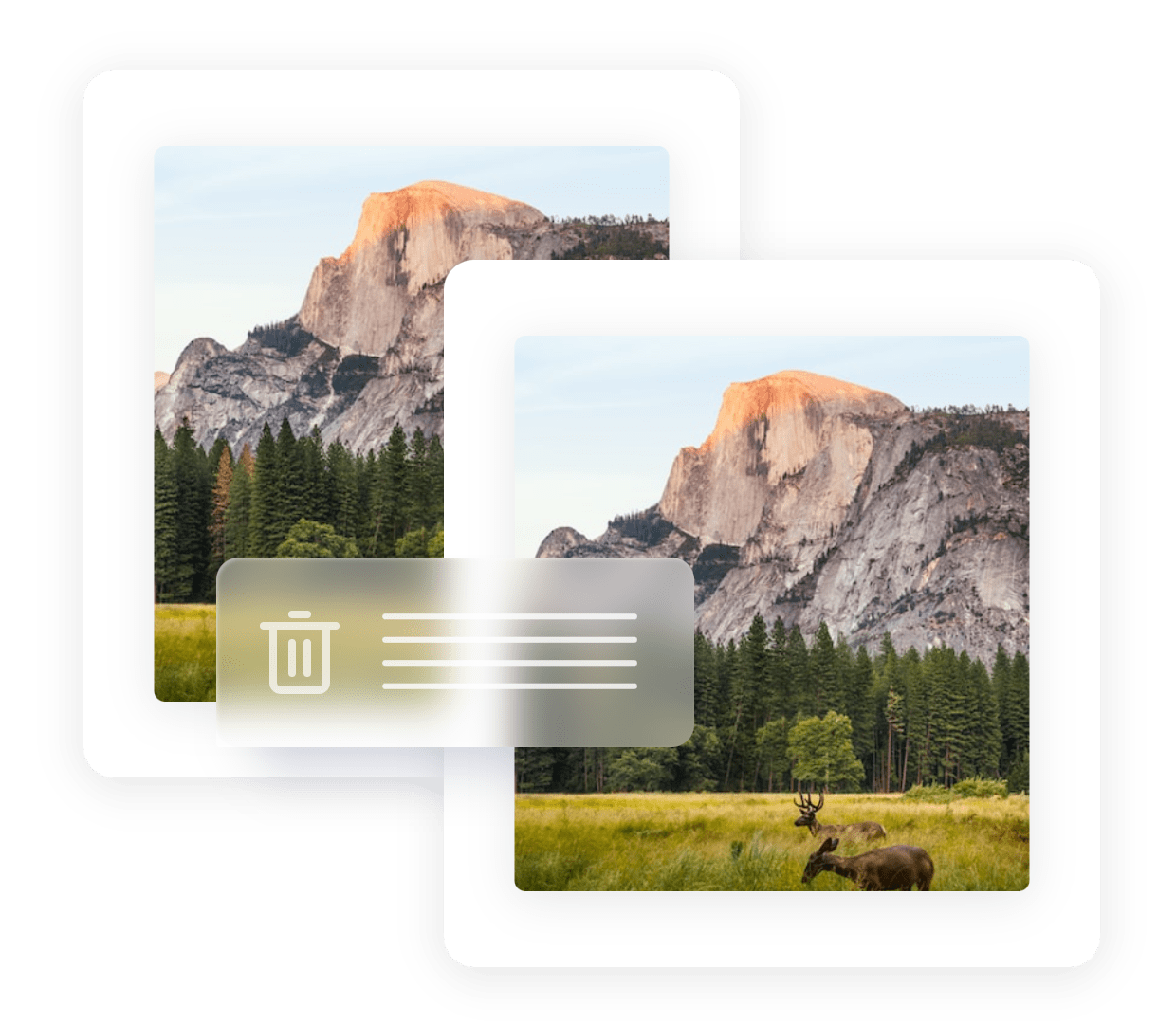 Download icon