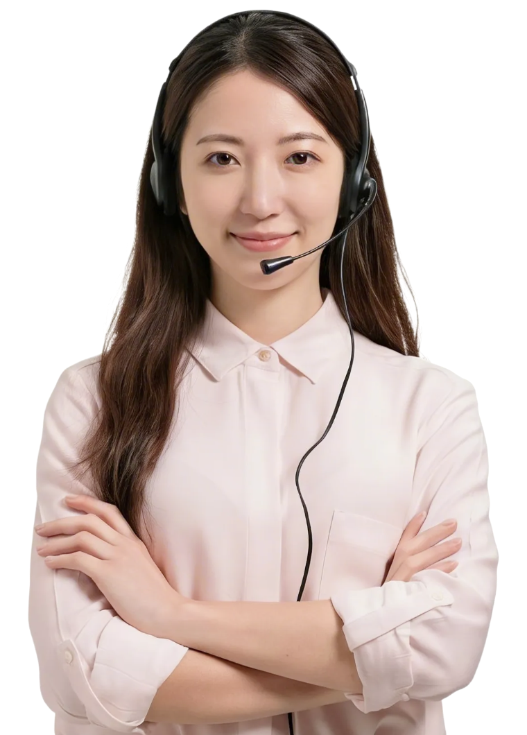 Contact