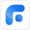 FoneTool LOGO