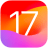 iOS 18