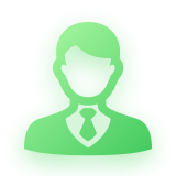 プロフェッショナル