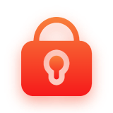 ユーザーのプライバシーを保護