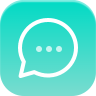 WhatsAppチャット