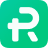 FoneTool Repair LOGO