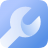 iCloud LOGO